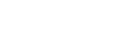 ShelfCraft - logo